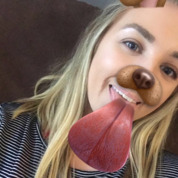 jennablock